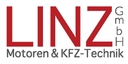 Linz GmbH - Logo